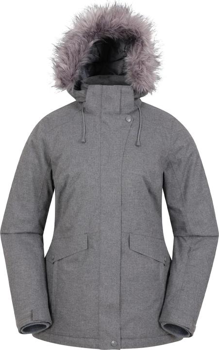 Produktbild Mountain Warehouse Snow II Skijacke (32)