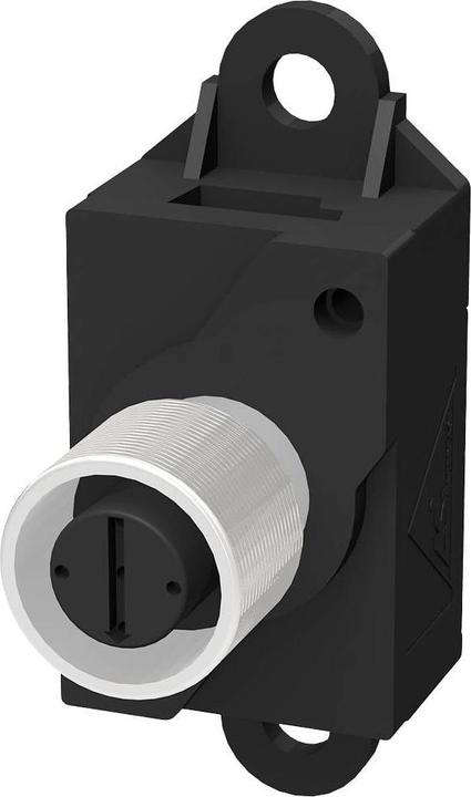 Produktbild Siemens AS-I Abzweiger M 12 (Verteiler und Abzweiger)