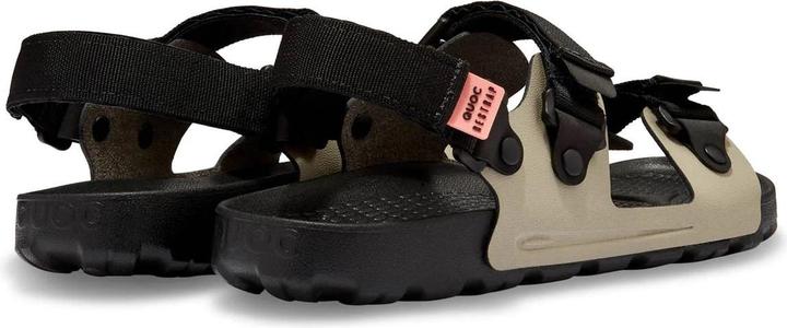 Produktbild Restrap Quoc x Sandalen (Sand/39) (38, 39, 40, 41, 42, 43, 44, 45, 46, 47)