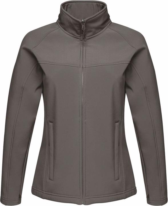 Regatta UTRG1491 P
