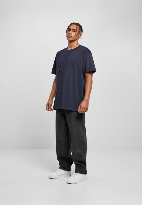 Produktbild Urban Classics Heavy Oversized Tee (S)