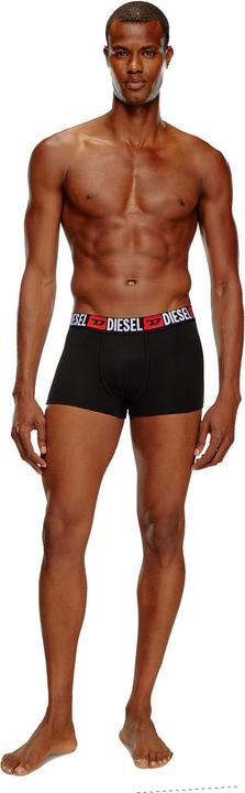 Immagine prodotto Diesel Umbx-Damientwopack (M, Confezione da 2)