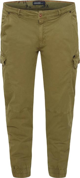 Image du produit Blend BHNAN BT - 20710465BB (W42/L32)