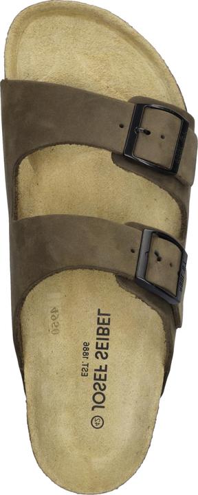 Actual product image Josef Seibel 34701-356 (44)
