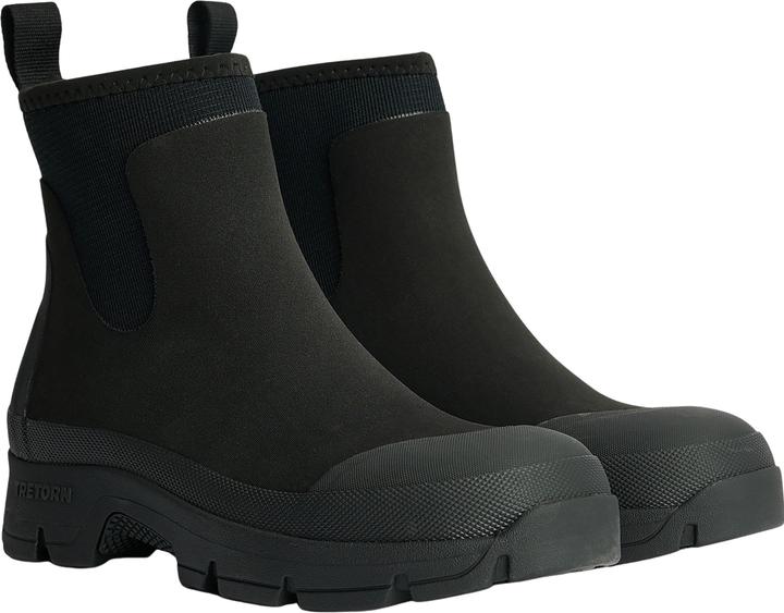 Image du produit Tretorn Garpa hybride (39)