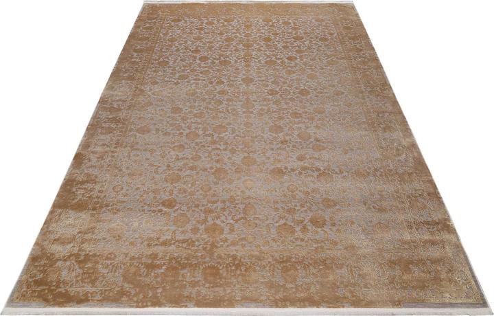 Actual product image Esprit Carpet Florida (160 x 230 cm)