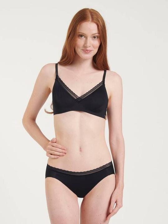 Produktbild Sloggi Body Adapt Twist Soft Bra (Einzelpack, L)