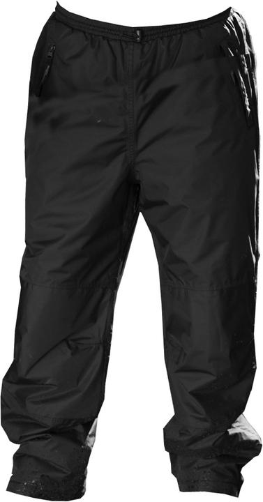 Regatta UTRG1570 P