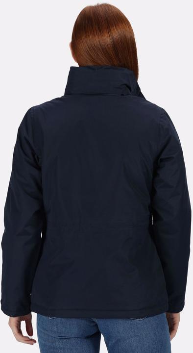 Immagine prodotto Regatta UTRG1579 P (42)