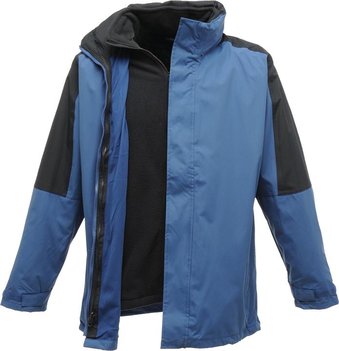 Immagine prodotto Regatta Giacca Defender III 3in1 impermeabile e antivento (L)