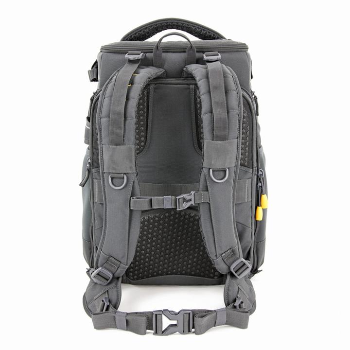 Image du produit Vanguard Alta Sky 53 (Sac à dos photo, 66 l)