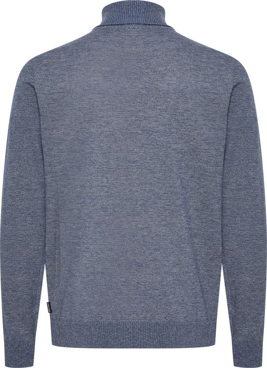 Immagine prodotto Blend Bhbruton (M)