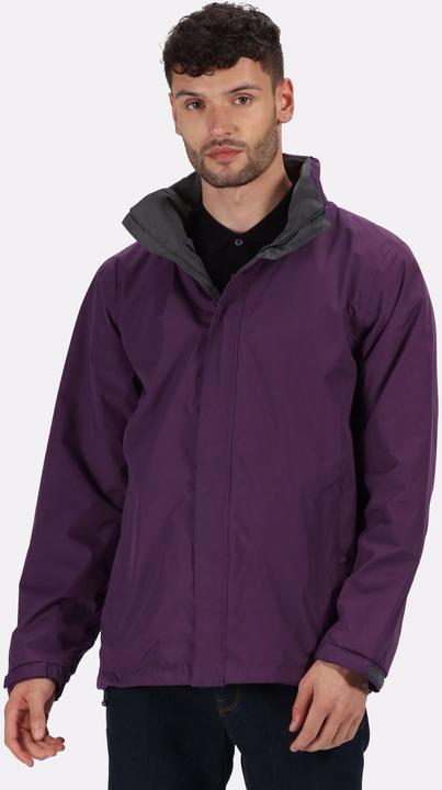 Produktbild Regatta Standout Ardmore Jacke wasserfest winddicht (L)