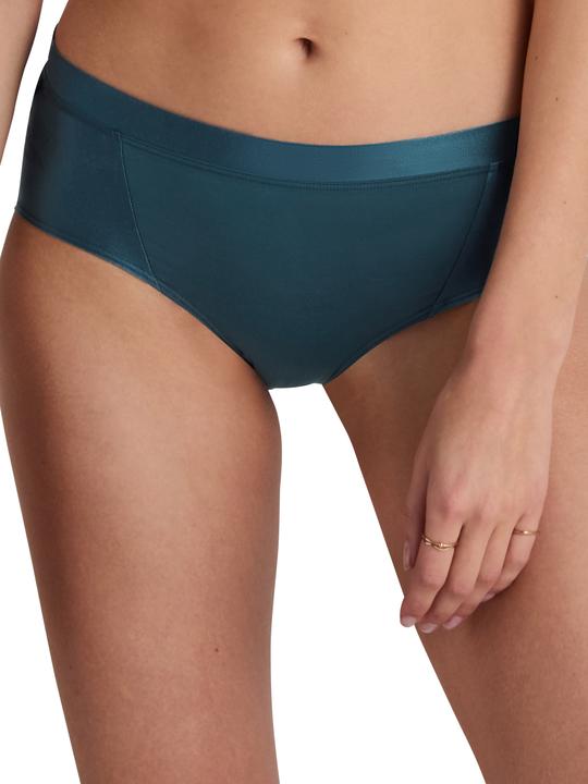 Immagine prodotto Calida Cate Panty (M, Confezione singola)