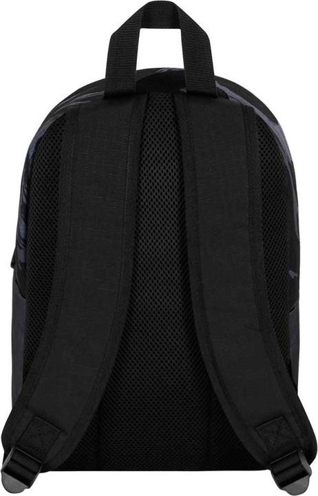 Image du produit Karactermania Naruto Shippuden HS Fan sac à dos Naruto Kid Small
