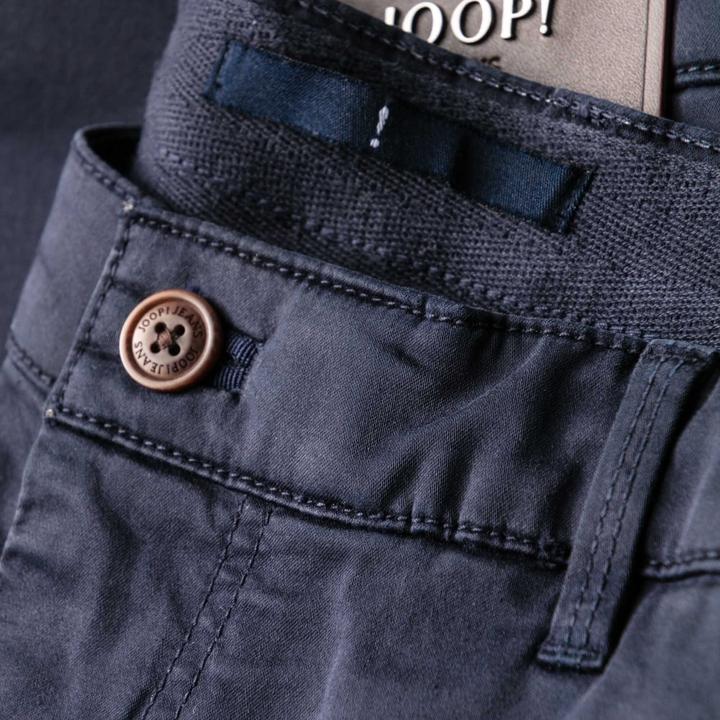 Actual product image Joop! Rudo-D (34)