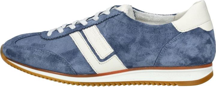 Actual product image Paul Green Sneaker (40)