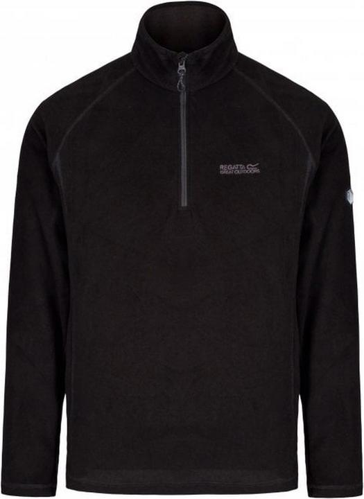 Immagine prodotto Regatta UTRG1880 P (XXL)