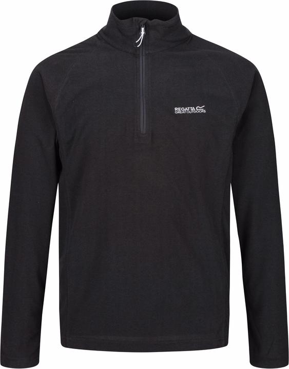 Regatta Great Outdoors Montes FleecePullover