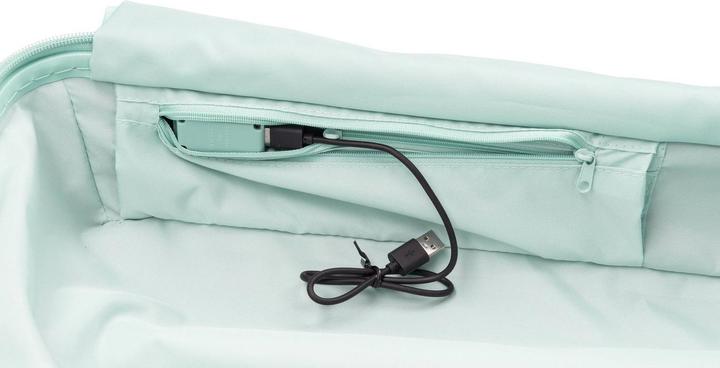 Immagine prodotto Brics Trolley + Valigia Positano Cabina Trolley Bric's (45 l, Bagaglio a mano (fino a 50 litri))
