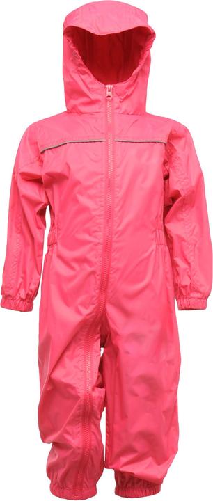 Regatta Professional Baby Paddle All in One Regenanzug