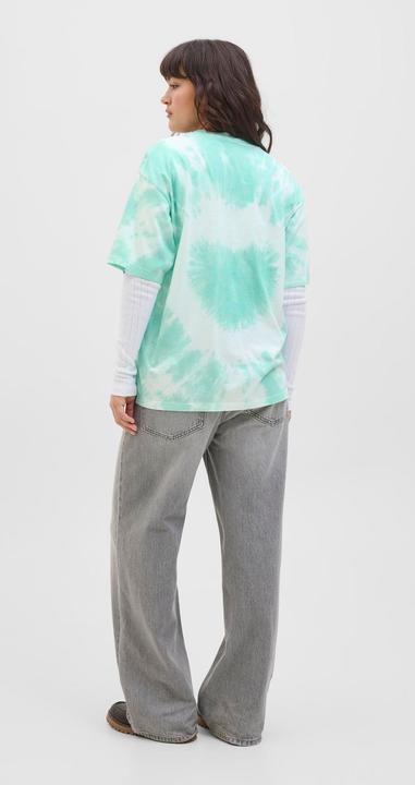Image du produit JJXX JXTHEA T-shirt T-shirt (XS)