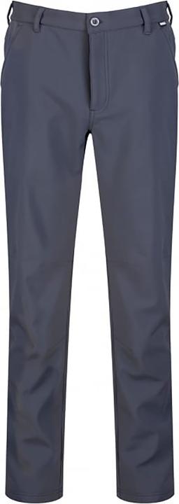 Actual product image Regatta UTRG2141 P (44)