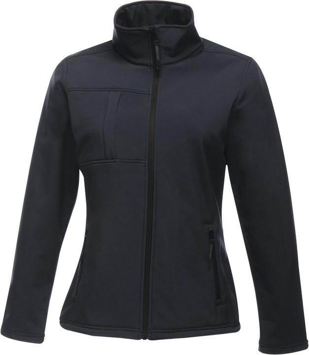 Produktbild Regatta Professional Octagon II SoftshellJacke wasserfest
