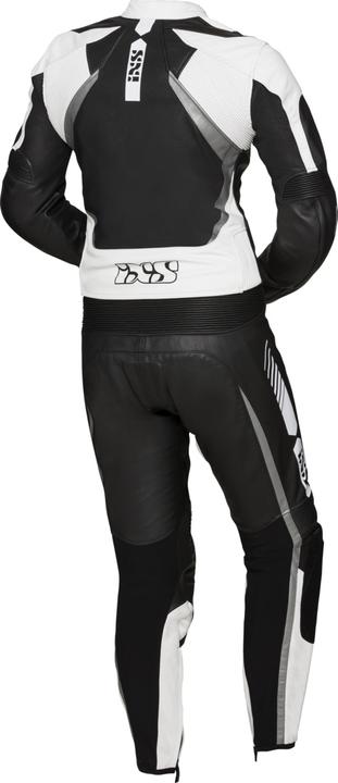 Actual product image iXS Sport LD Ladies Combi 2-piece RS-1000 (Women, 42)