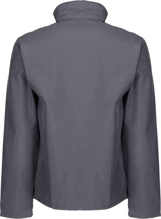 Actual product image Regatta Professional Octagon Ii softshell jacket (S)
