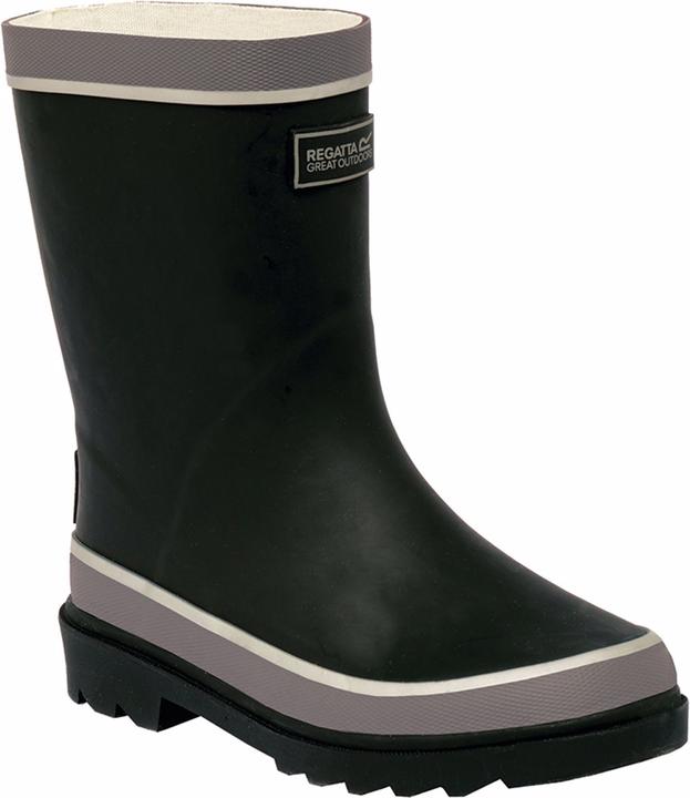 Immagine prodotto Regatta Scarpe da ginnastica Great Outdoors Foxfire (39)