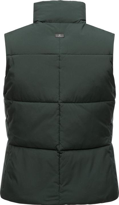Image du produit Ragwear Ailish (3XL)