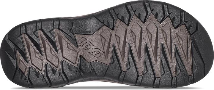 Produktbild Teva Terra Fi 5 Universal Ltr (39.5)
