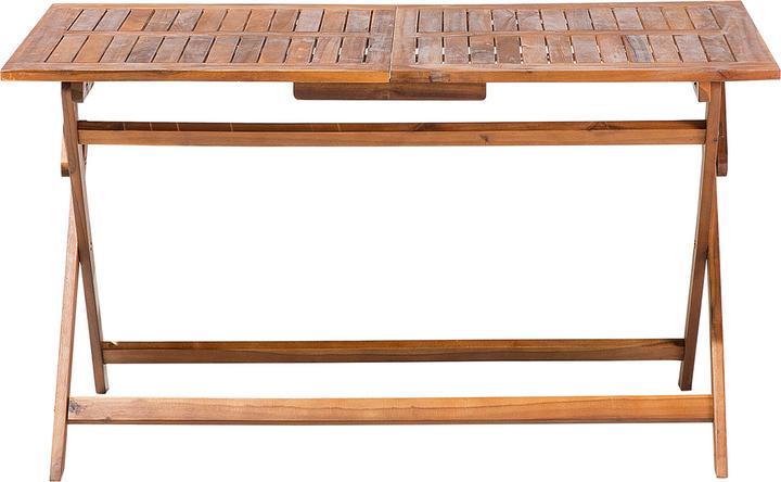 Produktbild Beliani Cento (140 cm)