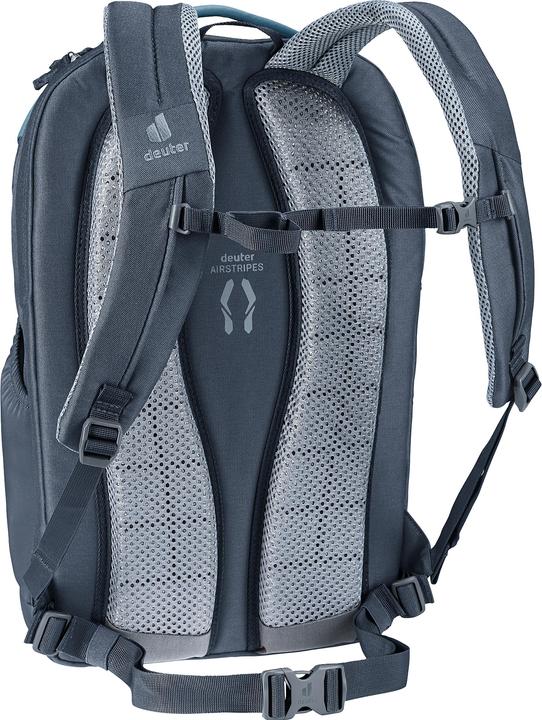 Image du produit Deuter Giga (28 l)