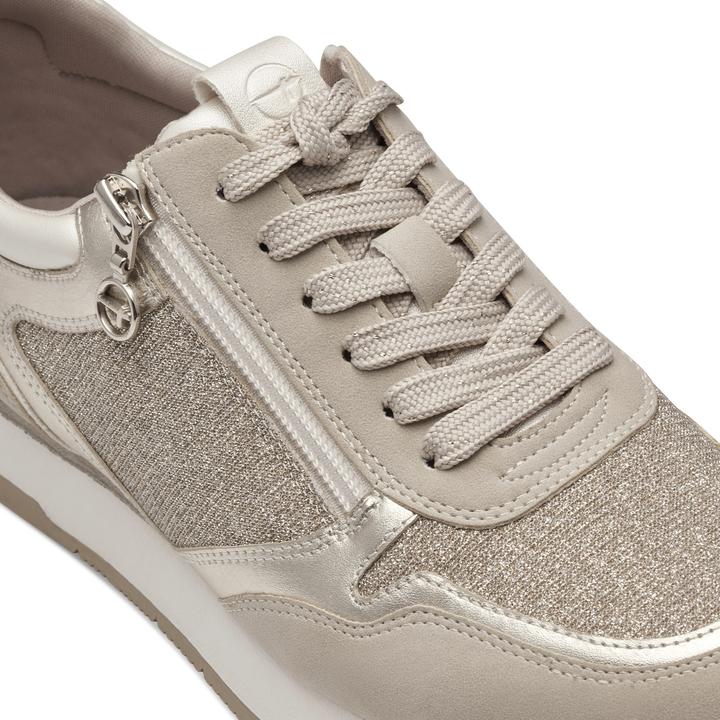Image du produit Tamaris 2899026 (36)