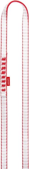 Actual product image Ocun O-Sling Bio-Dyn (One size)