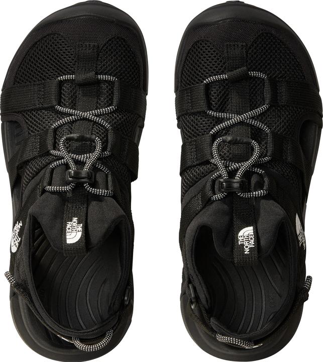 Produktbild North Face Women's Explore Camp Shandal (37)