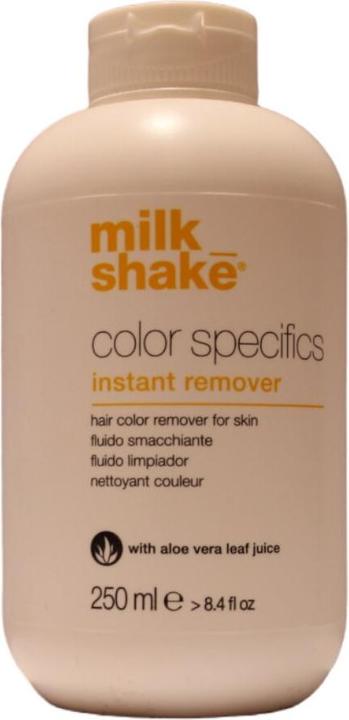 Immagine prodotto Milk_Shake Specifiche del colore