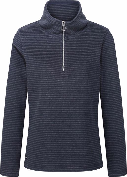 Regatta UTRG3300 P (40)