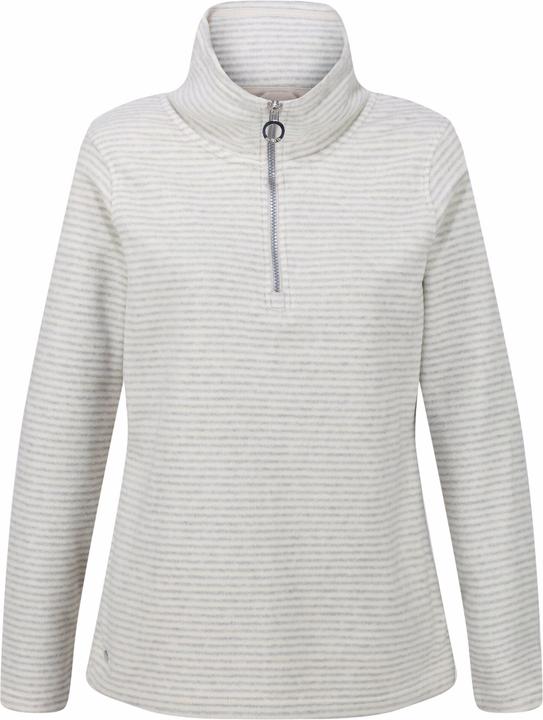 Regatta UTRG3300 P (44)