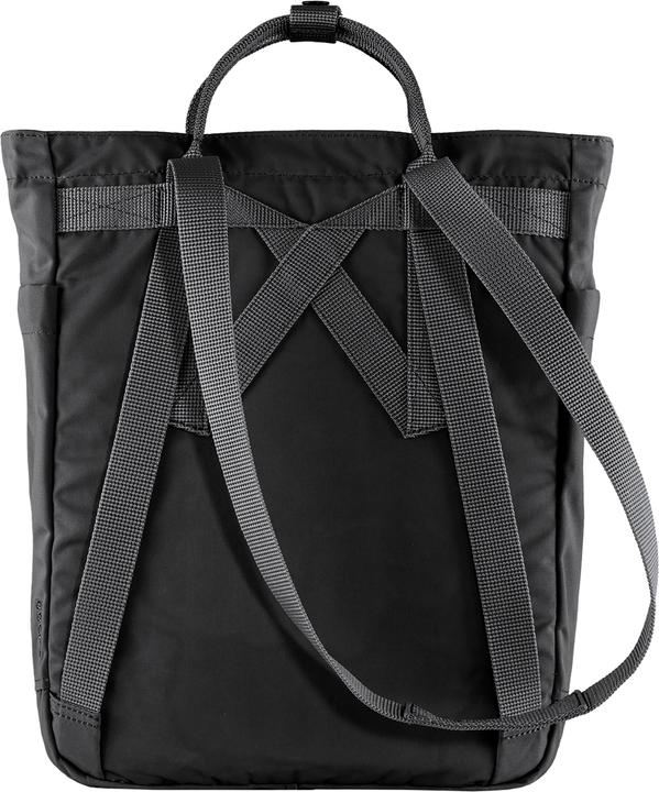 Produktbild Fjällräven Kånken Totepack (14 l)