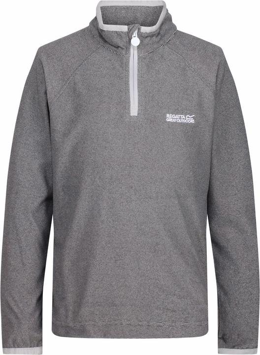 Regatta UTRG3456 P