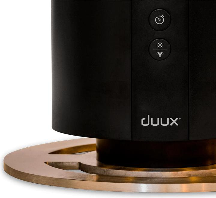 Actual product image Duux DXHU10 Beam Smart Ultrasonic (40 m²)