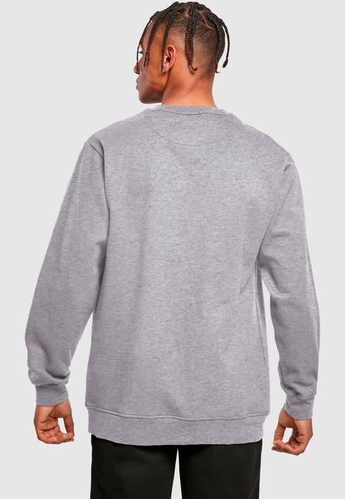 Immagine prodotto Merchcode Niall Horan - Girocollo Flicker World Tour - 169947 (4XL)