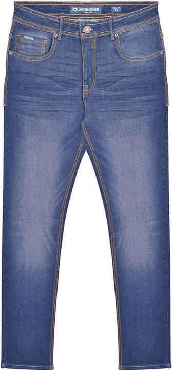Lambretta Stafford Jeans (32)