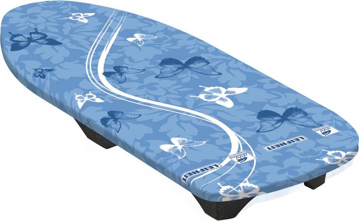 Produktbild Leifheit Air Board Table Compact (72.5 x 30 cm)