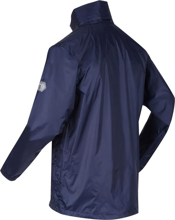 Immagine prodotto Regatta Giacca da pioggia Lyle IV light impermeabile (4XL)