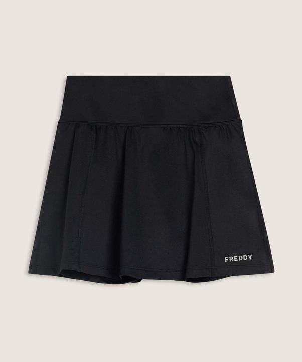 Image du produit Freddy Skirt with pant S25WSFR01 (S)