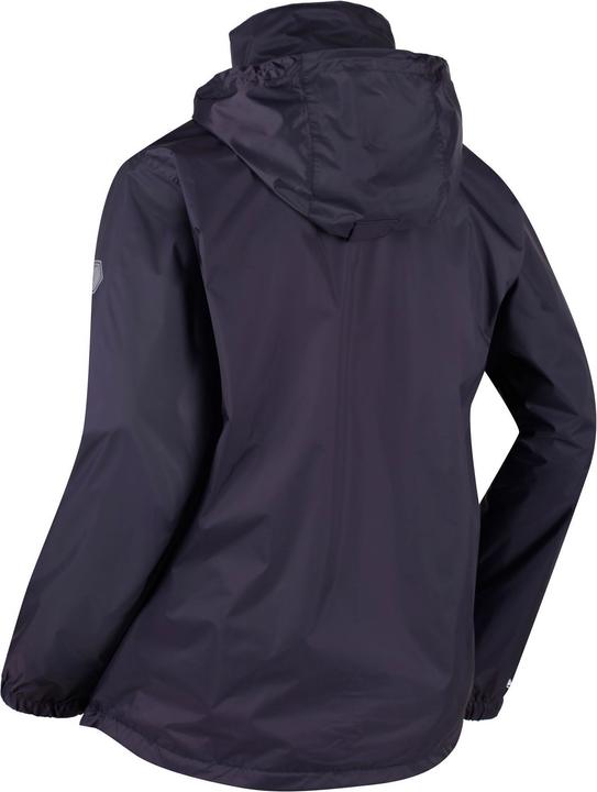 Immagine prodotto Regatta UTRG3476 P (XL)